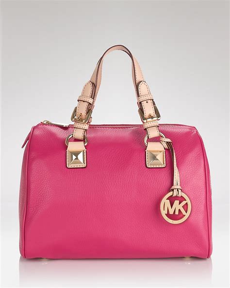 where to buy michael kors purse.